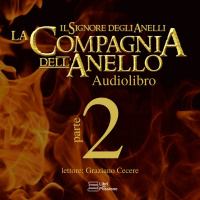 Libro I, Capitolo II- LOmbra del Passato