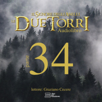 Libro IV, Capitolo II - Lattraversamento delle paludi (The Passage of the Marshes)