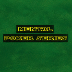 Poker - Mejora La Mentalidad