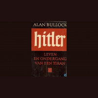 Afl. 1: Hitler, leven en ondergang van een tiran