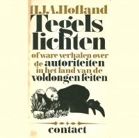 Afl. 11: Tegels lichten, of ware verhalen over de autoriteiten in het land van de voldongen feiten