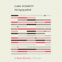 Afl. 22: ‘Het begrip politiek’