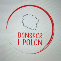 3. I Polen Er Man Des