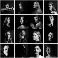 Omverdens reaktioner