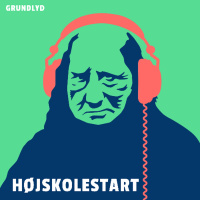 Højskolestart - En god start på dagen