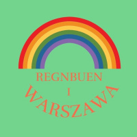 5. Dawid Ser Ikke Problemet