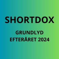 Shortdox - En fucking bid!