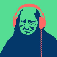 Kunsten At Glemme Sine AirPods