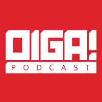 Bienvenidos a OIGA PODCAST
