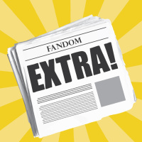 Extra! - Bye Sister: La Cancelación de James Charles