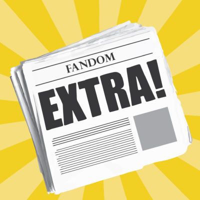 Barley, Almirante  Scotch