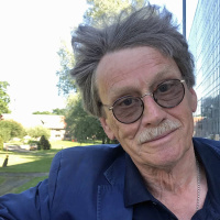 Soilin seurassa senioripiispa Lennart Koskinen: Ruotsinsuomalaiset ovat fantastisia ihmisiä, jotka tarvitsevat joskus kannustusta