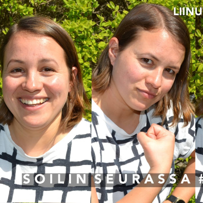 Soilin Seurassa