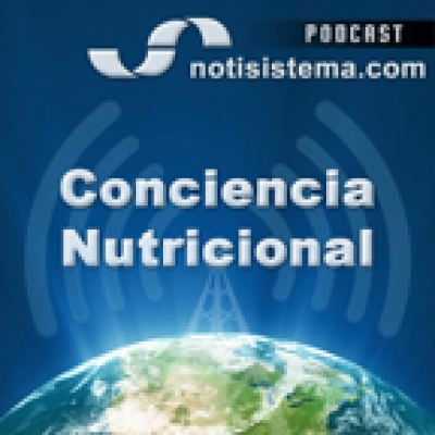 Conciencia Nutricional - Notisistema