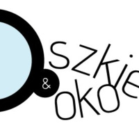 Książki pod lupą. Z Antonim Liberą rozmawiają Agnieszka Goszczycka i Anna Wysocka