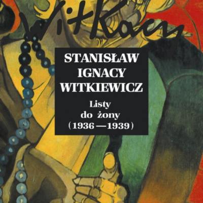 Anna Wysockas Podcast