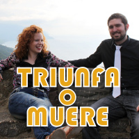 El principio de la vida