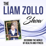 Decoding The World Of Health And Fitness