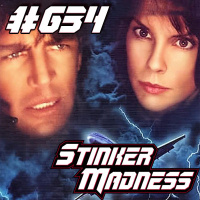 Rough Air: Danger on Flight 534 - Tray tables up?