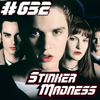 Final Destination - Death should take a holiday...a permanent vacation?