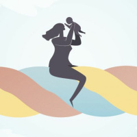 Social impact bonds: a tale of three Newpins