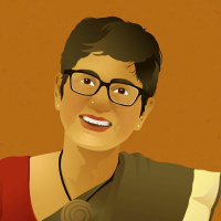 Five questions to consider when scaling for impact