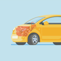 Paying what it takes to create impact