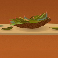 A step towards First Nations justice In child protection