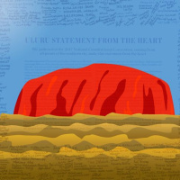 Uluru Statement from the Heart - where are we at now