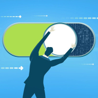 Powering up the impact investing market