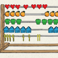 Disability housing: what does good look like