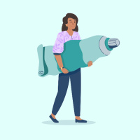 Making integration stick: investing in the glue