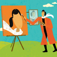 The art of supporting grief: have we lost it?