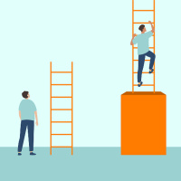 Questions to ask when considering a not-for-profit merger