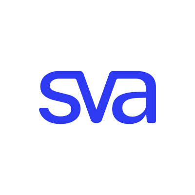 Sva Quarterly