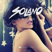 Solano Radio 014