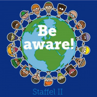 #48 Studium, Zeit, Schmerz, Gegensätzlichkeit