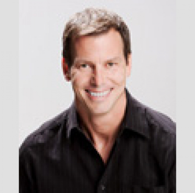 Finding You In The Goo With Ken Bechtel