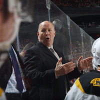 Julien + Vegas = match made in hockey heaven? (Episode 22 - Michael Traikos)