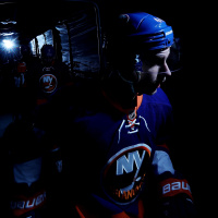 What does the model say? A critical look at NHL free agency (Episode 48 - Matt Cane)