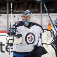 Summer school: How to properly assess NHL goalies (Episode 47 - Ian Fleming)