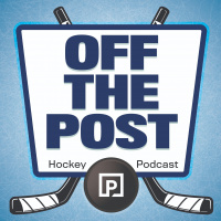 NHL 2018 season preview: Dumpster fires vs tire fires