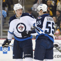 State of the Jets: Two superstars, sure, but what else? (Episode 26 - Ken Wiebe)