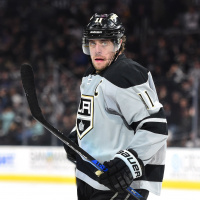 Talking playoff probabilities with a mathematician (Episode 30 - Micah Blake McCurdy)