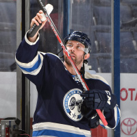 Free agency preview: Which UFAs can be added on the cheap? (Episode 45 - Zac Urback)