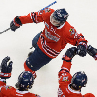 Everything you need to know about hockeys newest draft (Episode 32 - Joe Birch)