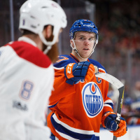 Roundtable: Youre NHL commissioner, what do you prioritize? (Episode 31)