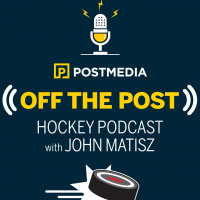 Round 3 preview: What makes Tampa so scary, Vegas so effective (Ep. 91)