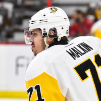 Stanley Cup final preview: Elite offence vs. elite defence (Episode 40 - Travis Yost)