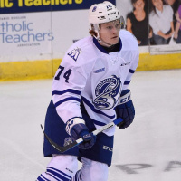 1-on-1 with Owen Tippett (Episode 21)